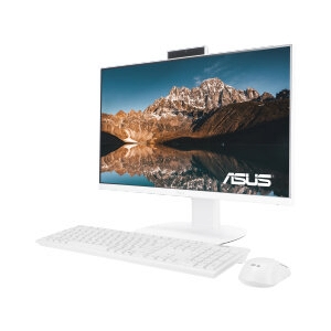 AIO Asus V440VAK-WPC080WA