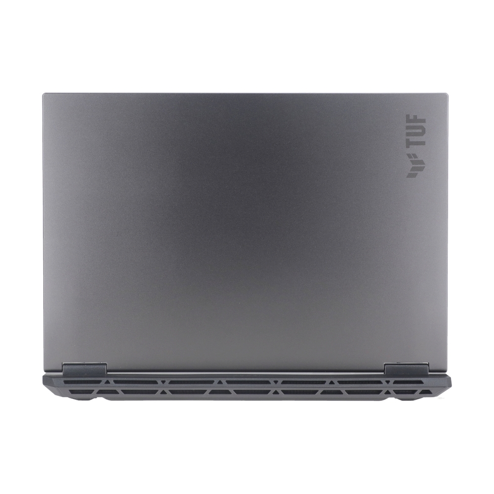 Notebook Asus TUF Gaming A16 FA608UP-QT024W (Jaeger Gray)