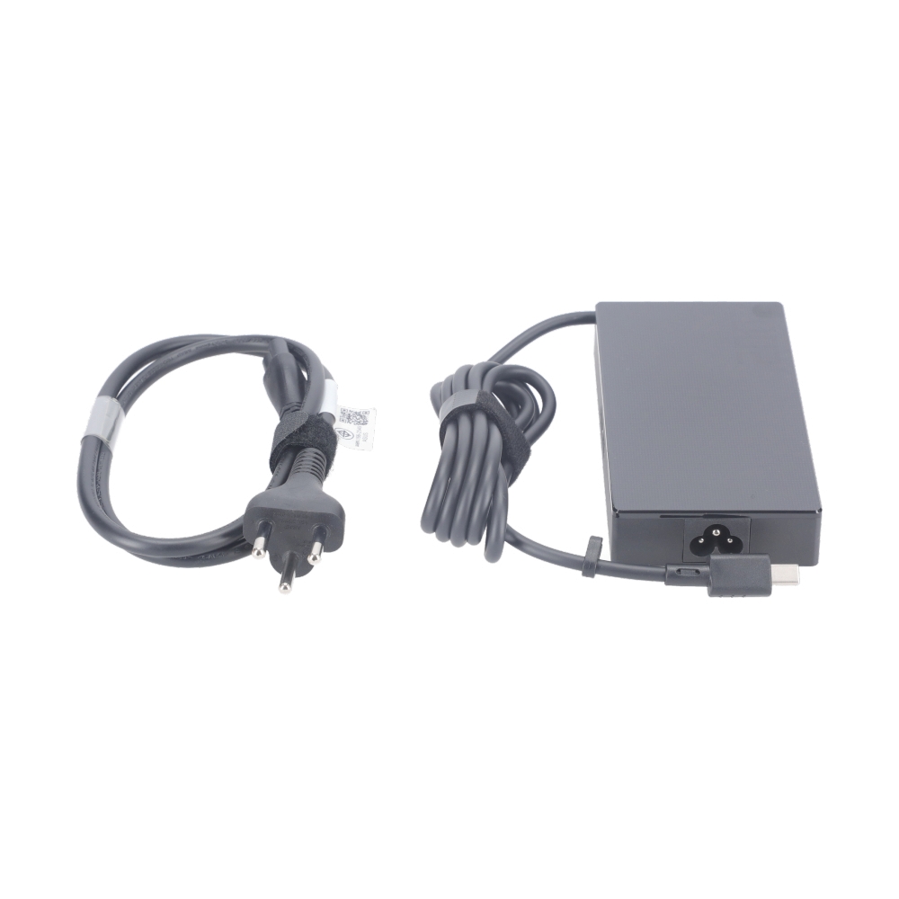 Notebook Asus TUF Gaming A16 FA608UP-QT024W (Jaeger Gray)