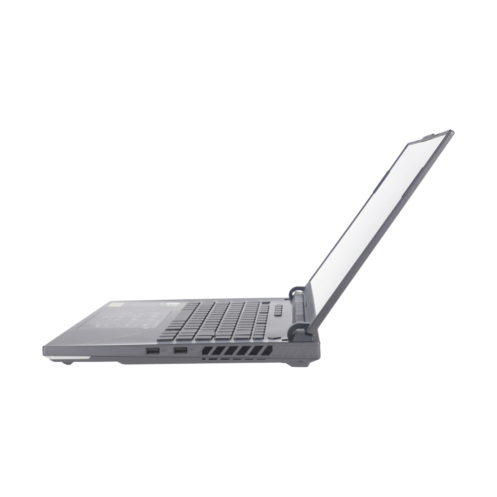 Notebook Asus ROG Strix G16 G614FM-TS125W (Volt Green)