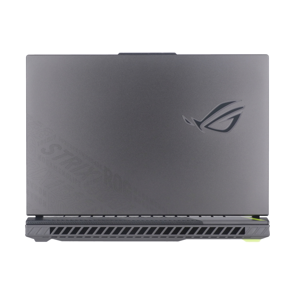 Notebook Asus ROG Strix G16 G614FM-TS125W (Volt Green)