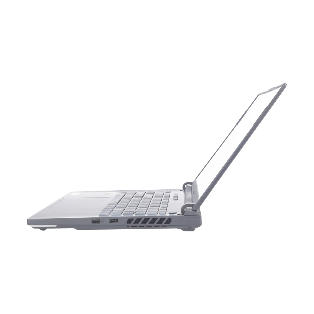 Notebook Asus ROG Strix G614PM-TS238W (Eclipse Gray)