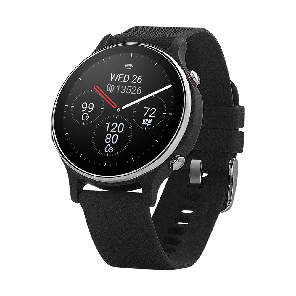 ASUS VivoWatch 6 (HC-D06)