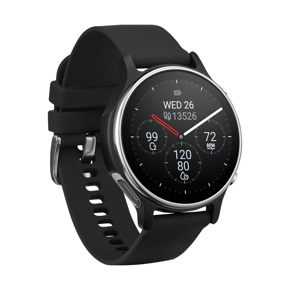 ASUS VivoWatch 6 (HC-D06)