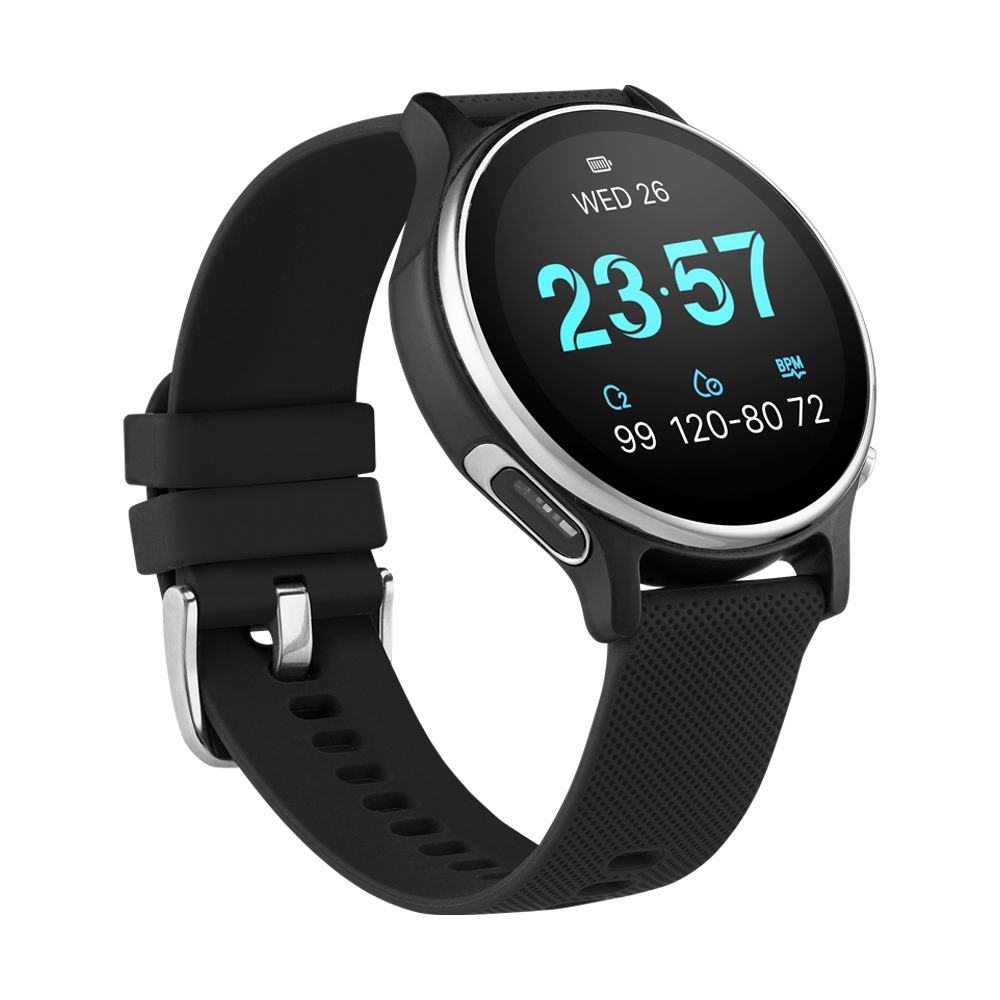ASUS VivoWatch 6 (HC-D06)