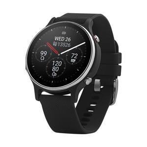 ASUS VivoWatch 6 (HC-D06)
