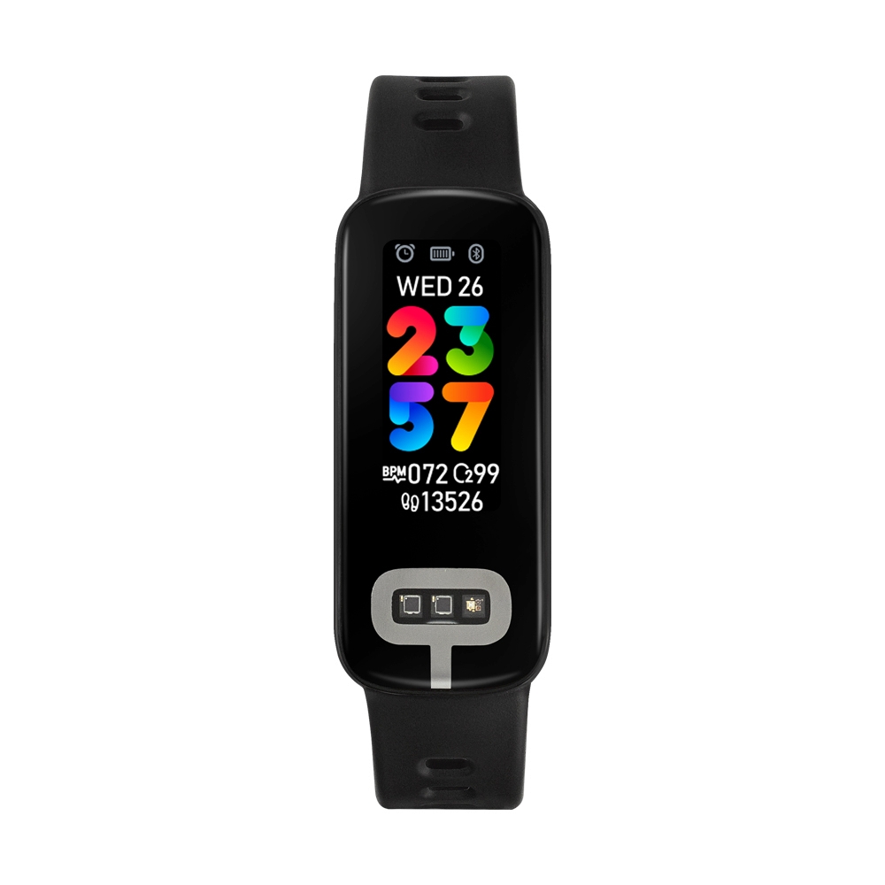 ASUS VivoWatch 6 Aero (HC-C06)