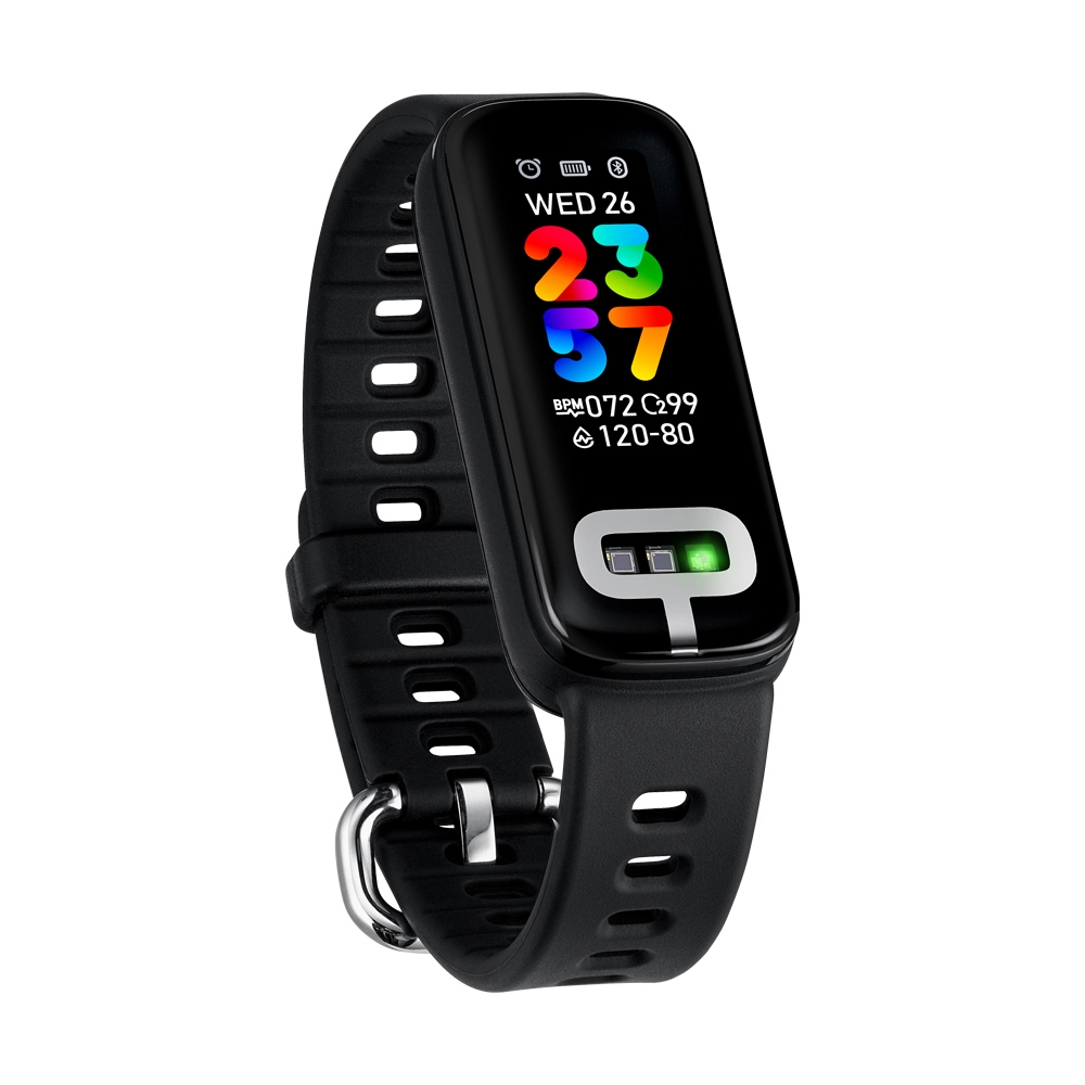 ASUS VivoWatch 6 Aero (HC-C06)