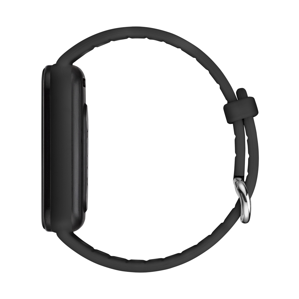 ASUS VivoWatch 6 Aero (HC-C06)