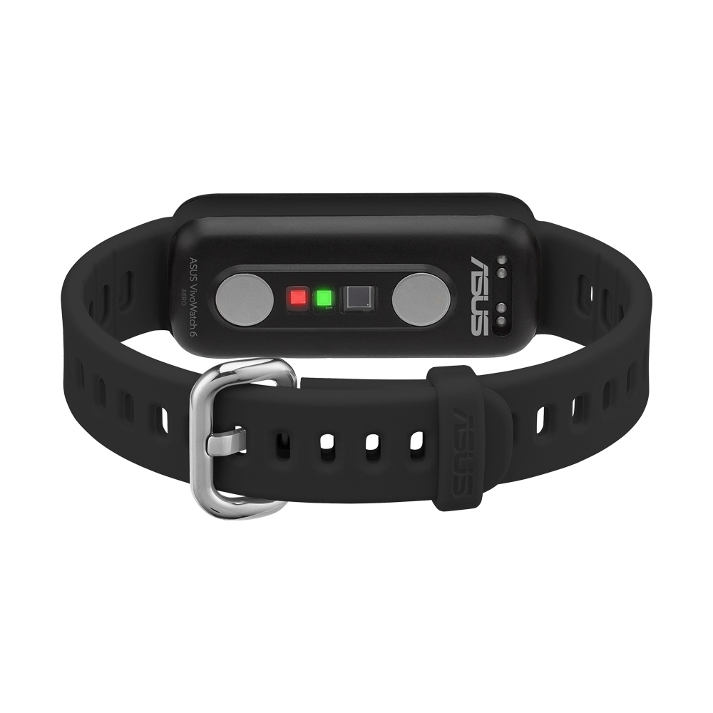 ASUS VivoWatch 6 Aero (HC-C06)