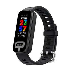 ASUS VivoWatch 6 Aero (HC-C06)