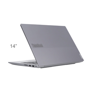 Notebook Lenovo ThinkBook 14 G9 AHP 21V0007UTH (Arctic Grey)