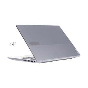 Notebook Lenovo ThinkBook 14 G8 IAL 21SJ00FCTH ( Arctic Grey)