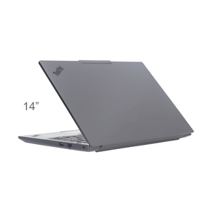 Notebook Lenovo ThinkPad E14 Gen 7 21U2008KTH (Black)