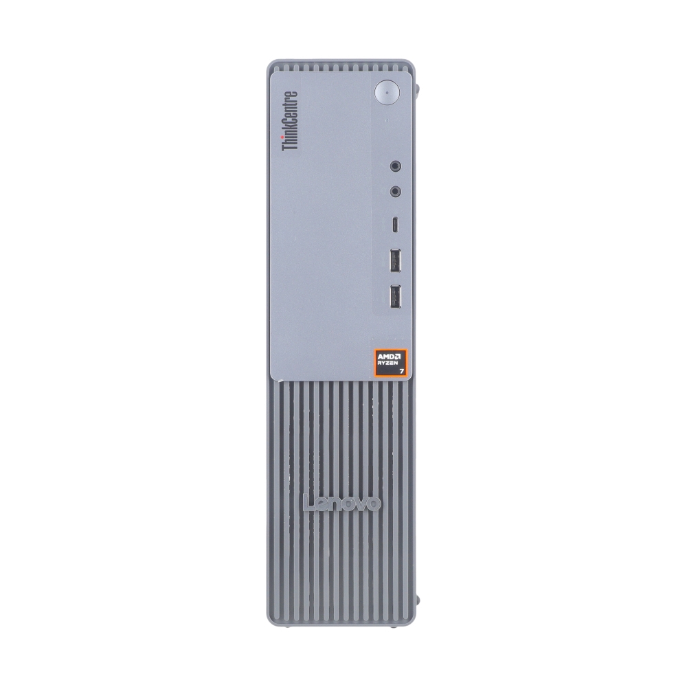 PC Lenovo ThinkCentre Neo 55s G6 (13G2000QTH)