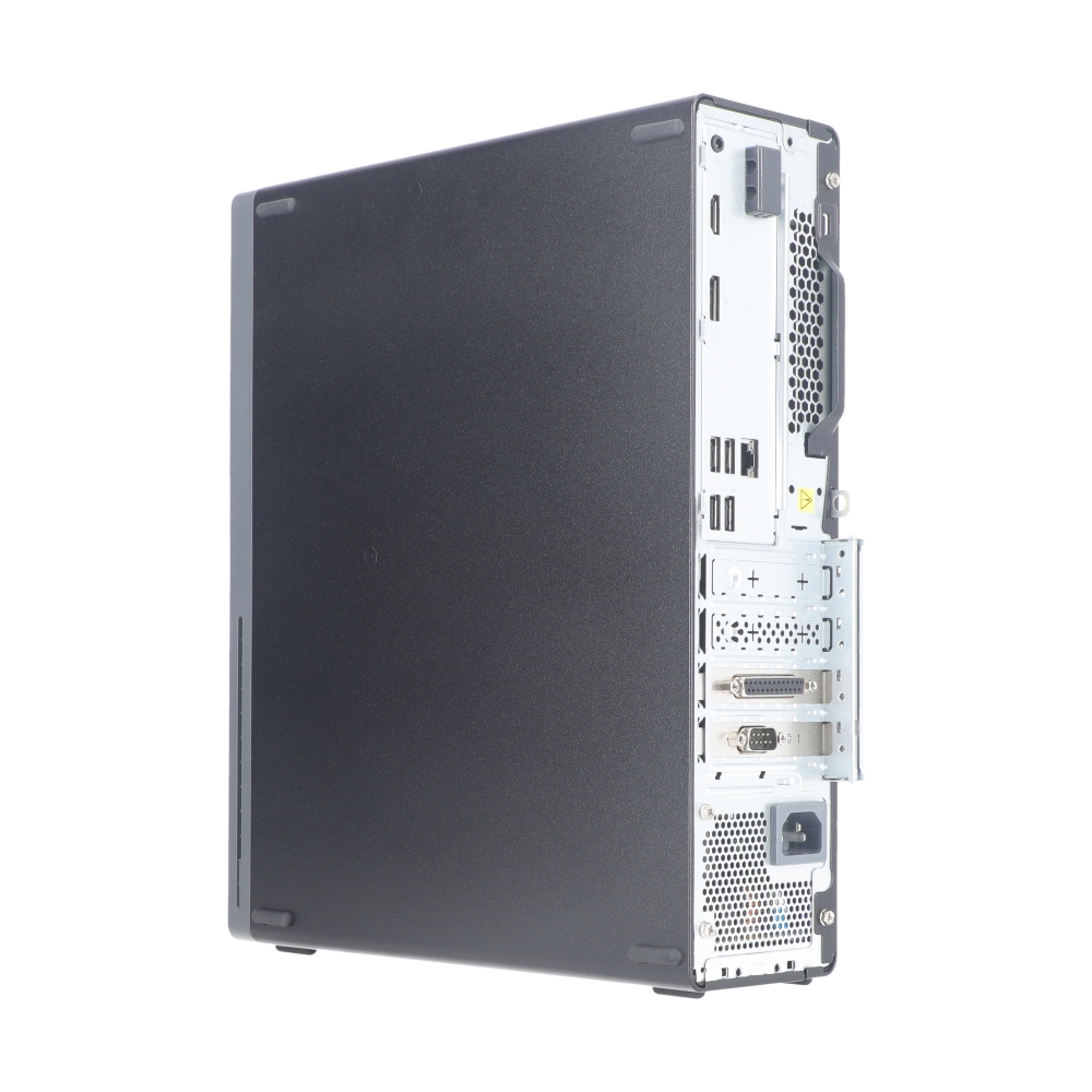PC Lenovo ThinkCentre Neo 55s G6 (13G2000QTH)