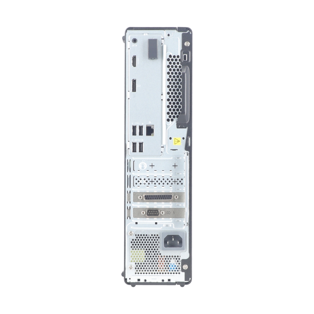 PC Lenovo ThinkCentre Neo 55s G6 (13G2000QTH)