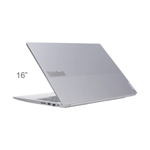 Notebook Lenovo ThinkBook 16 G8 IAL 21SK00GLTH (Arctic Grey)