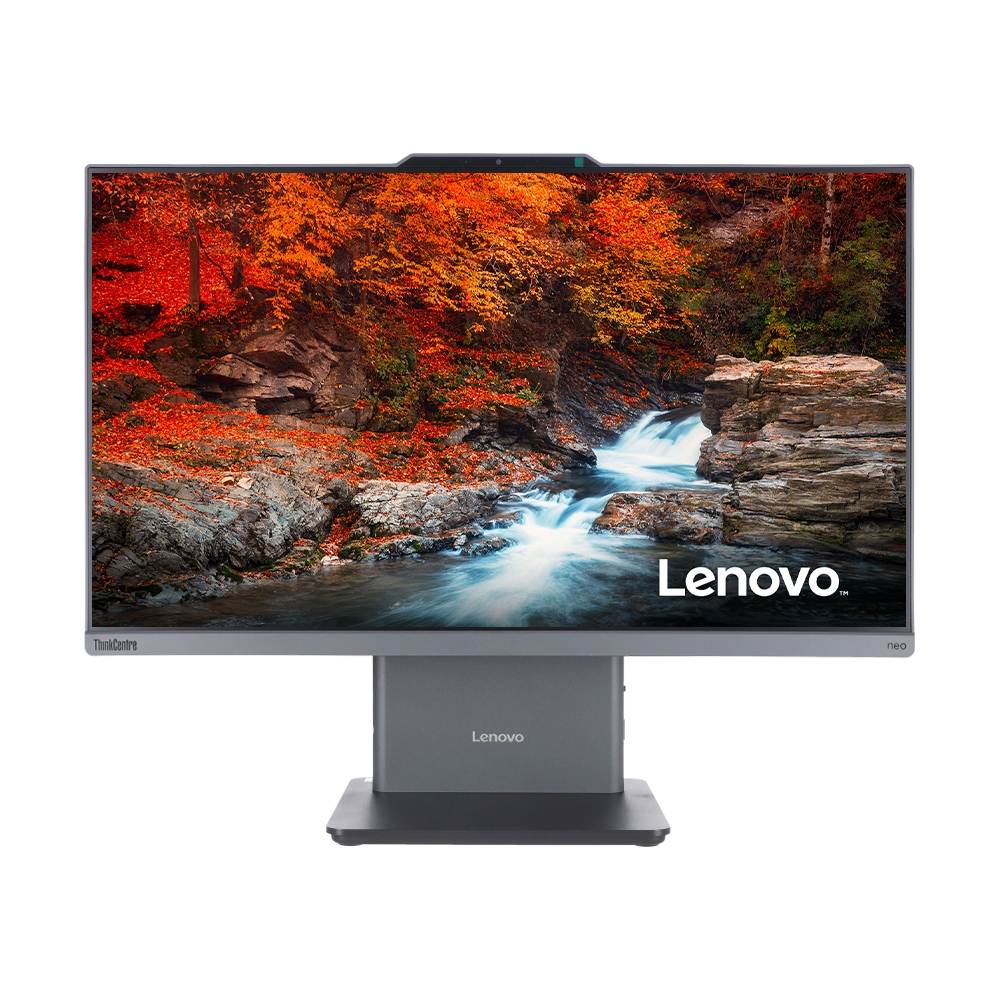 AIO Lenovo ThinkCentre Neo 55a 24 G6 (13FA005DTH)