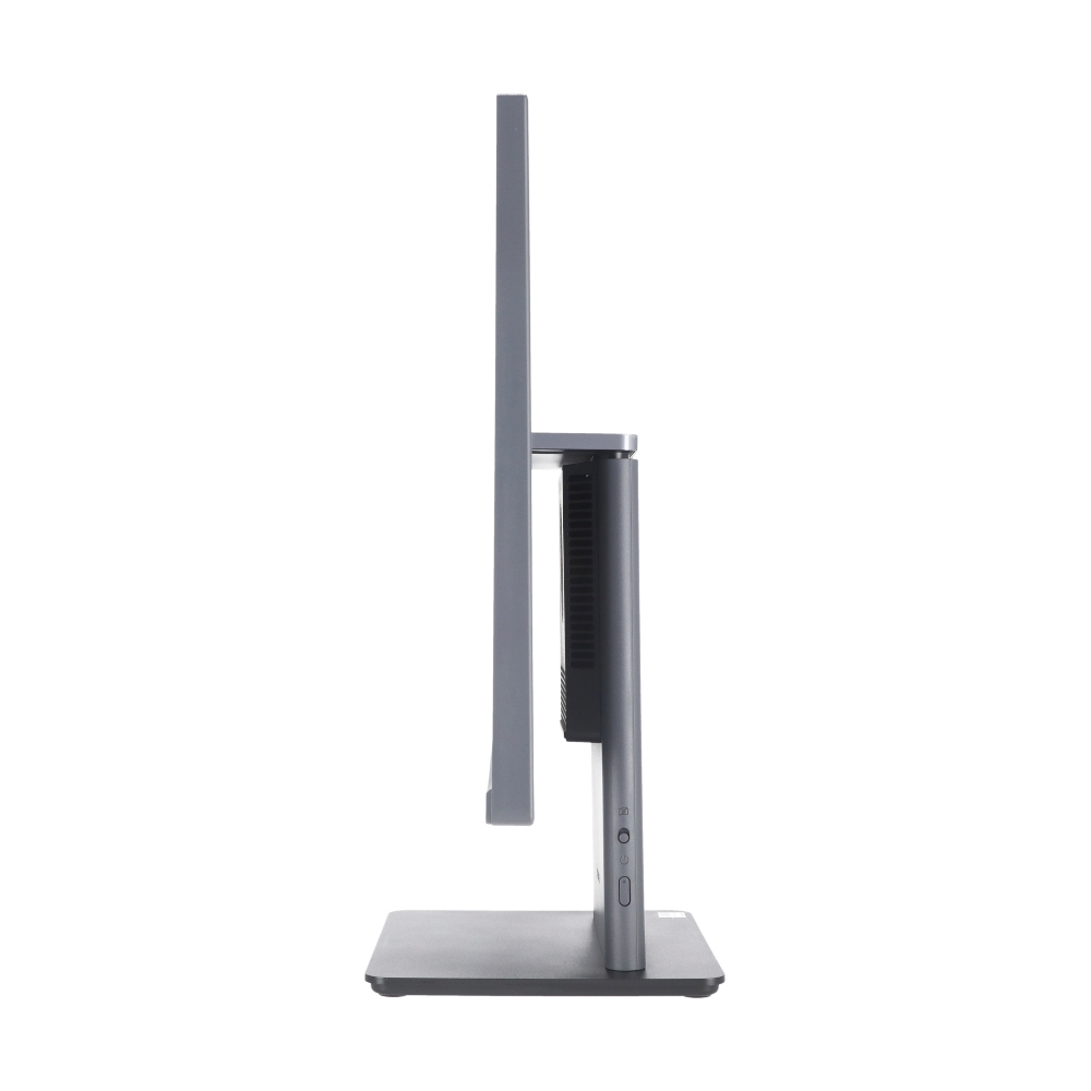 AIO Lenovo ThinkCentre Neo 55a 24 G6 (13FA005DTH)