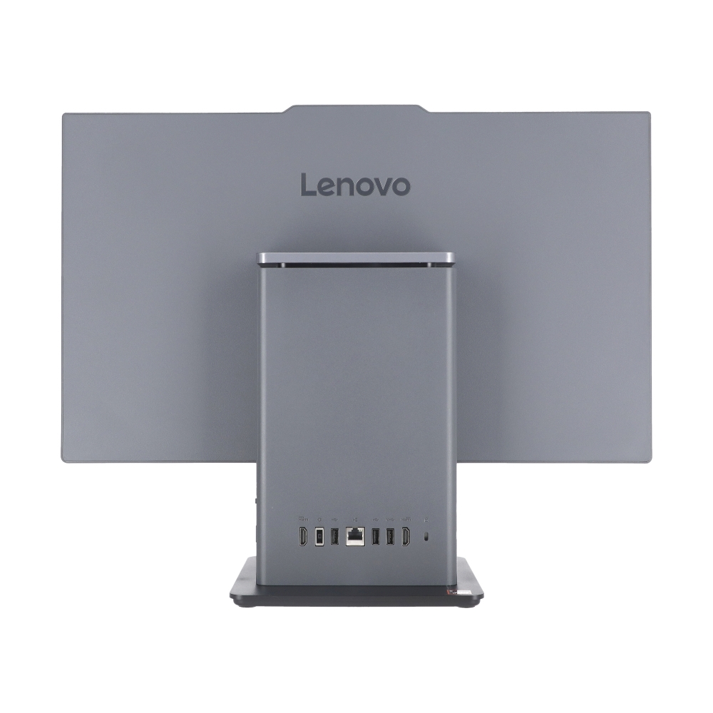 AIO Lenovo ThinkCentre Neo 55a 24 G6 (13FA005DTH)