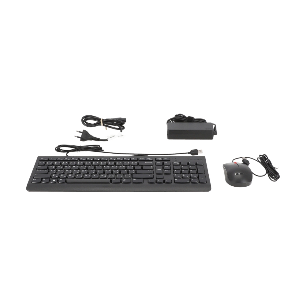 AIO Lenovo ThinkCentre Neo 55a 24 G6 (13FA005DTH)