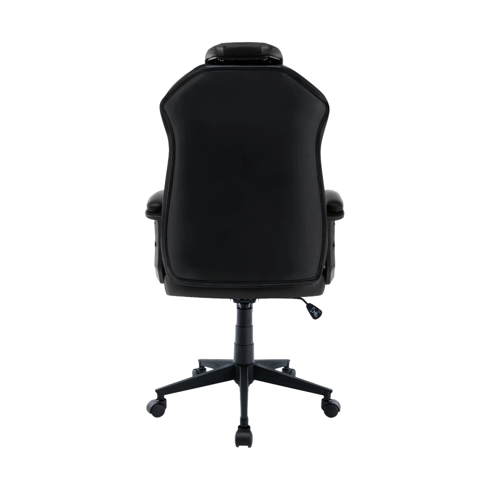 CHAIR TTRACING DUO V4 PRO GAMING STEALTH (เก้าอี้)