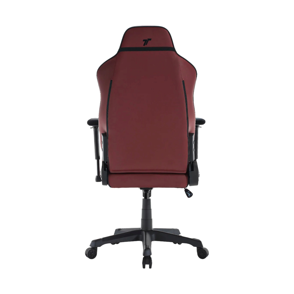 CHAIR TTRACING SWIFT X PRO GAMING RED (เก้าอี้)