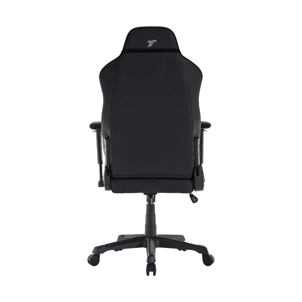 CHAIR TTRACING SWIFT X PRO GAMING BLACK (เก้าอี้)