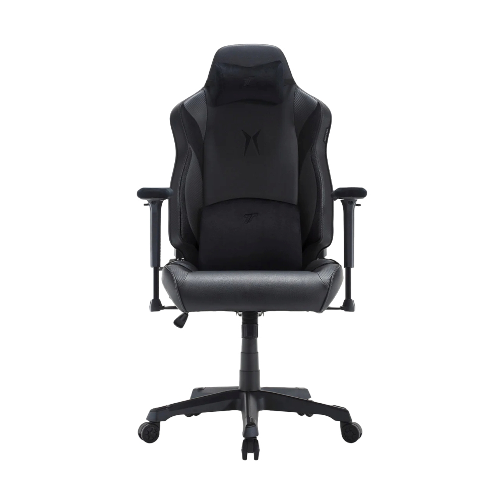 CHAIR TTRACING SWIFT X PRO GAMING STEALTH (เก้าอี้)