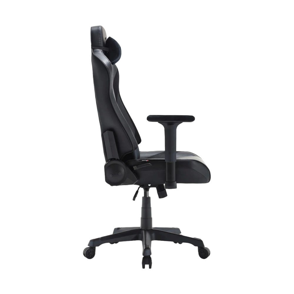 CHAIR TTRACING SWIFT X PRO GAMING STEALTH (เก้าอี้)