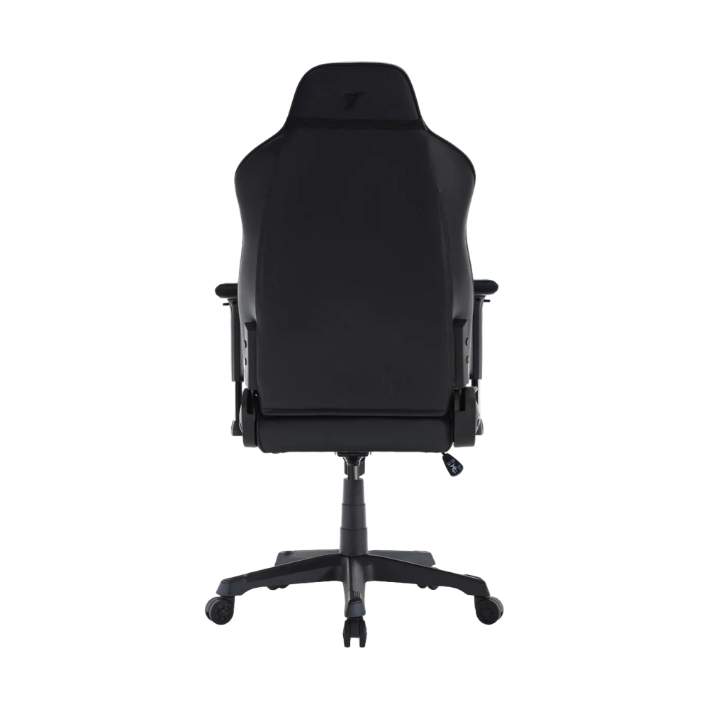 CHAIR TTRACING SWIFT X PRO GAMING STEALTH (เก้าอี้)