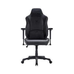 CHAIR TTRACING SWIFT X PRO GAMING STEALTH (เก้าอี้)
