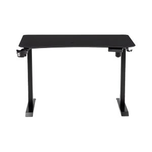 DESK TTRACING TITUS X SMART 1.2 ONYX S (โต๊ะ)