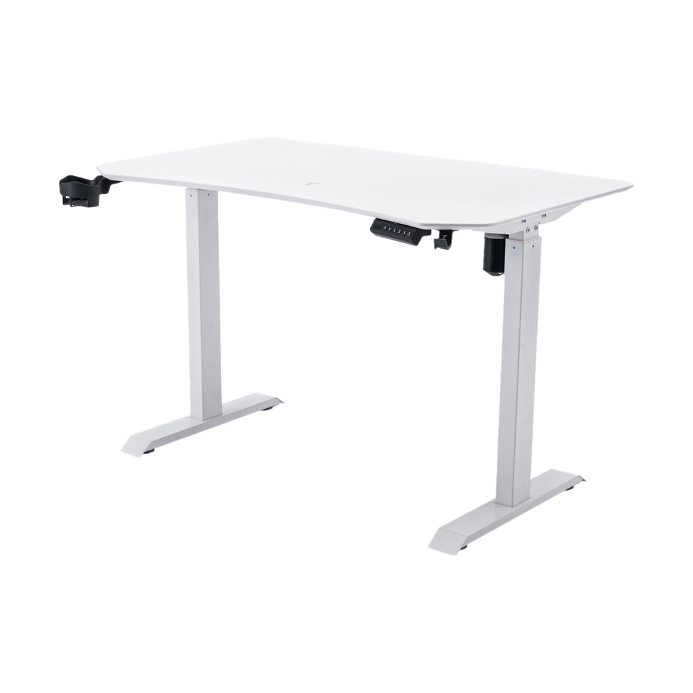 DESK TTRACING TITUS X SMART 1.2 HOWLITE S (โต๊ะ)