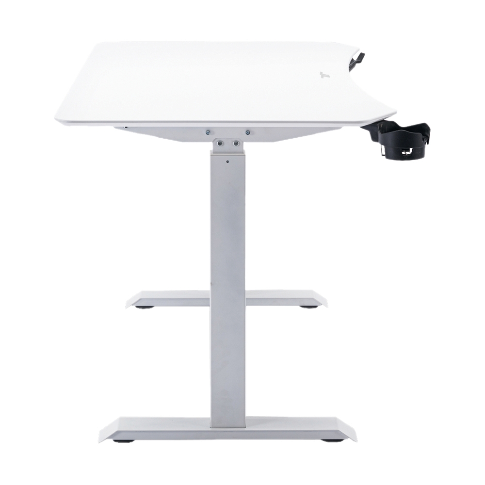 DESK TTRACING TITUS X SMART 1.2 HOWLITE S (โต๊ะ)