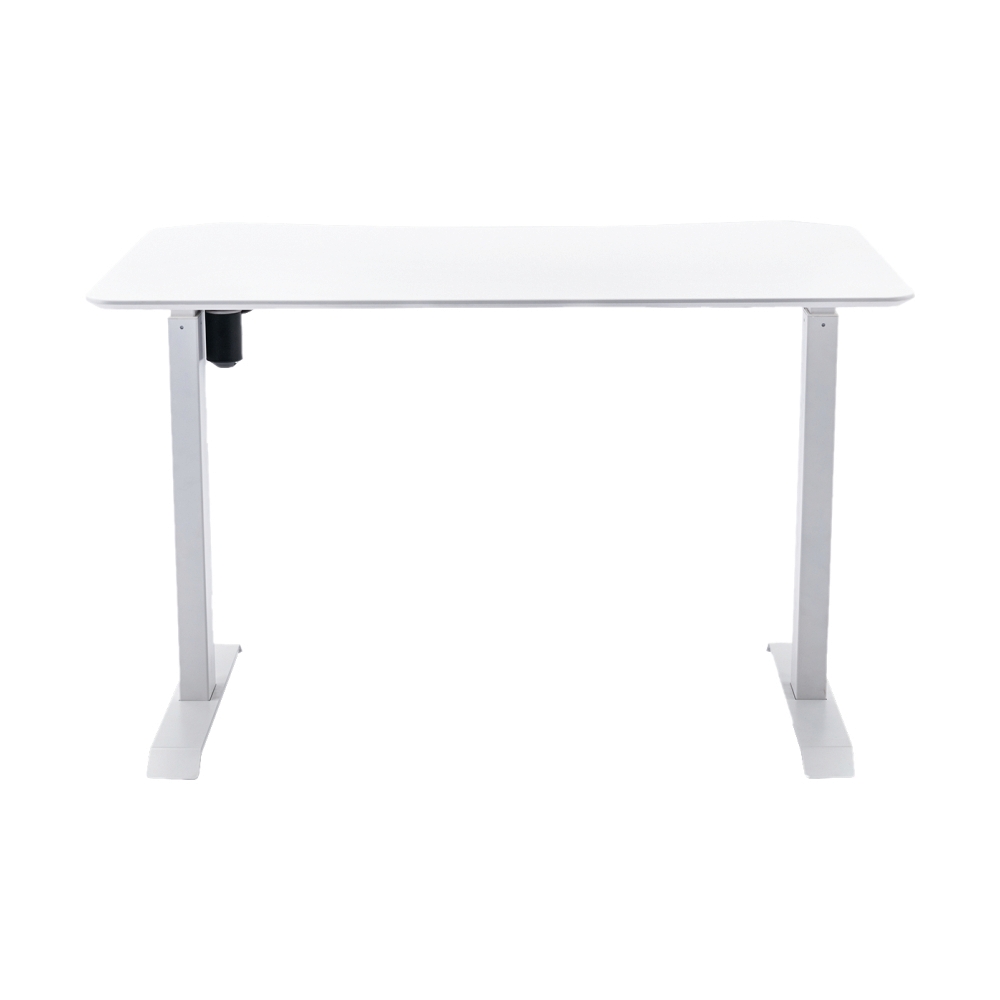 DESK TTRACING TITUS X SMART 1.2 HOWLITE S (โต๊ะ)