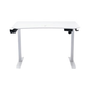 DESK TTRACING TITUS X SMART 1.2 HOWLITE S (โต๊ะ)