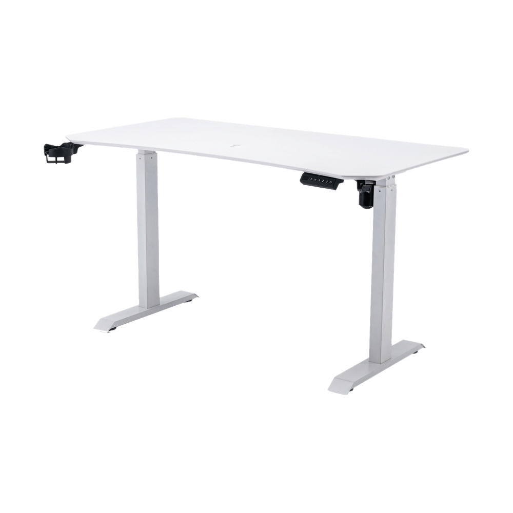 DESK TTRACING TITUS X SMART 1.4 HOWLITE M (โต๊ะ)