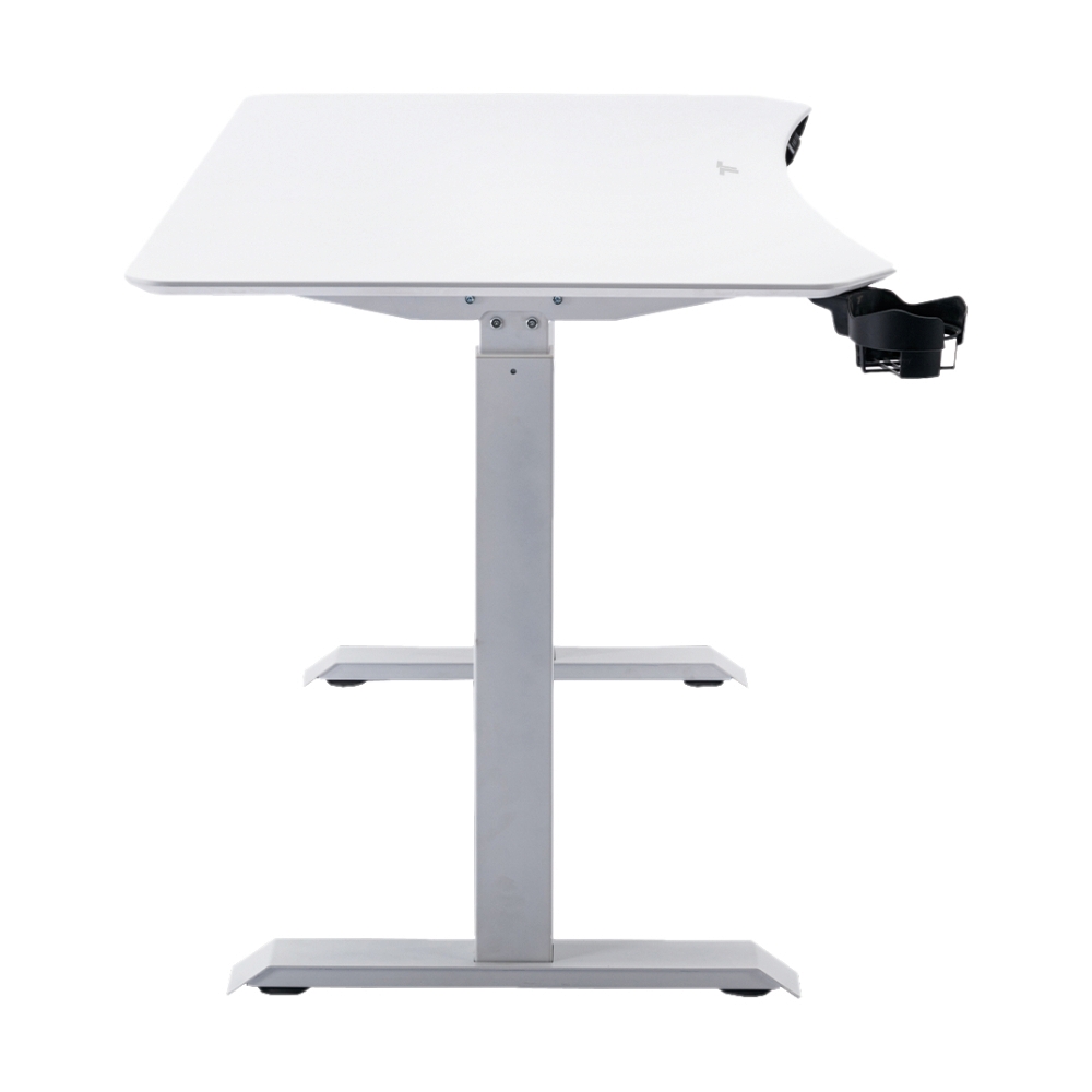 DESK TTRACING TITUS X SMART 1.4 HOWLITE M (โต๊ะ)