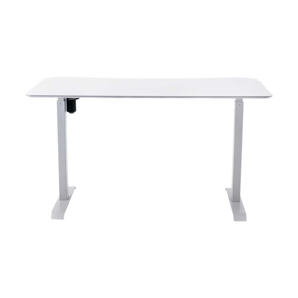DESK TTRACING TITUS X SMART 1.4 HOWLITE M (โต๊ะ)
