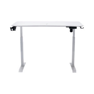 DESK TTRACING TITUS X SMART 1.4 HOWLITE M (โต๊ะ)