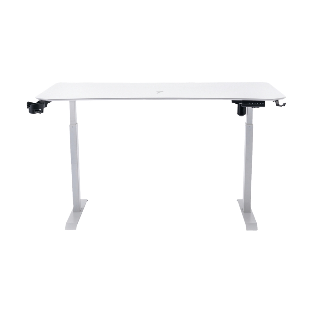 DESK TTRACING TITUS X SMART 1.6 HOWLITE L (โต๊ะ)
