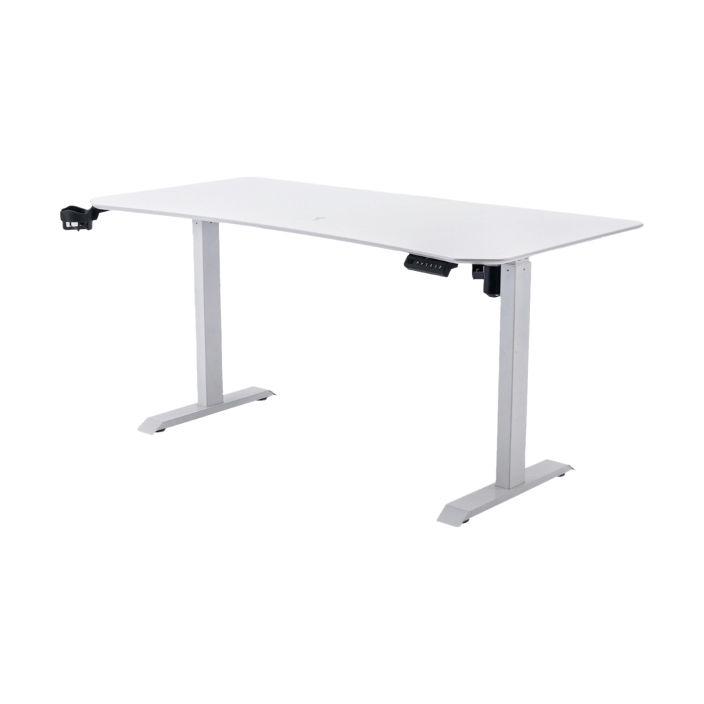 DESK TTRACING TITUS X SMART 1.6 HOWLITE L (โต๊ะ)