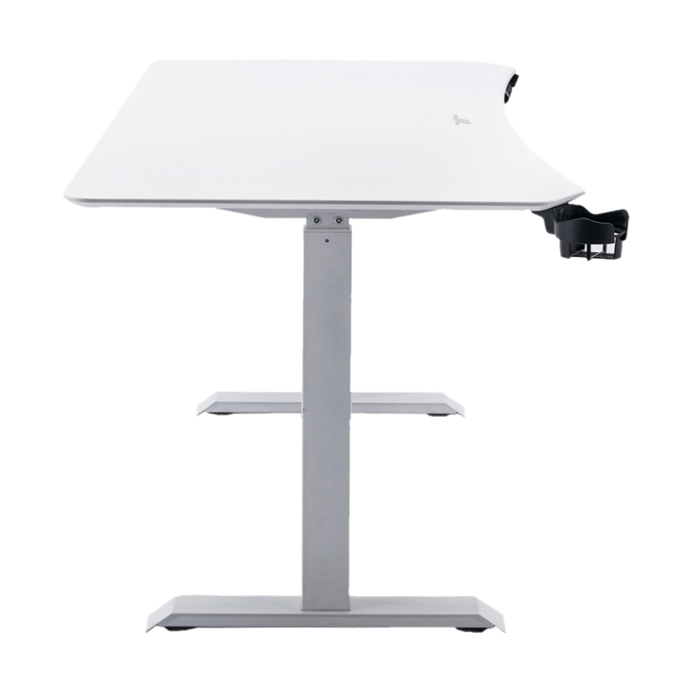 DESK TTRACING TITUS X SMART 1.6 HOWLITE L (โต๊ะ)