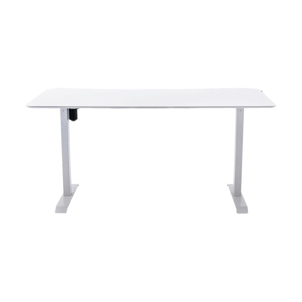 DESK TTRACING TITUS X SMART 1.6 HOWLITE L (โต๊ะ)