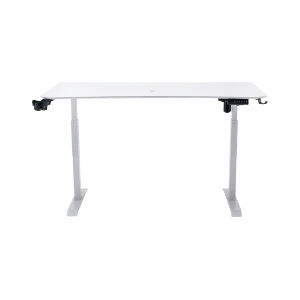 DESK TTRACING TITUS X SMART 1.6 HOWLITE L (โต๊ะ)