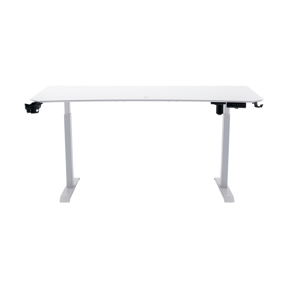 DESK TTRACING TITUS X SMART 1.8 HOWLITE XL (โต๊ะ)