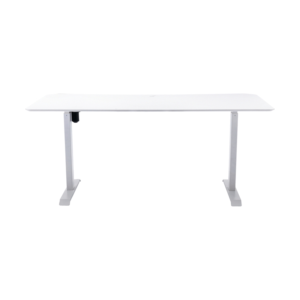 DESK TTRACING TITUS X SMART 1.8 HOWLITE XL (โต๊ะ)