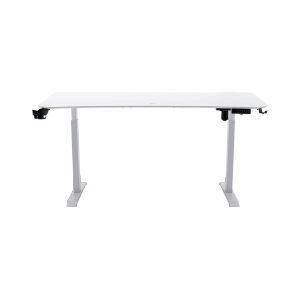 DESK TTRACING TITUS X SMART 1.8 HOWLITE XL (โต๊ะ)